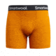 Smartwool Active Boxer Brief Boxed - Mens, Marmalade, Extra Large, SW016996L8610XL000