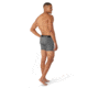 Smartwool Active Boxer Brief Boxed - Mens, Medium Gray Heather, 2XL, SW0169960841XXL000