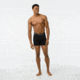 Smartwool Merino 150 Boxer Brief Boxed - Mens, Black, Extra Large, SW014011001-XL