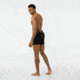 Smartwool Merino 150 Boxer Brief Boxed - Mens, Black, Extra Large, SW014011001-XL