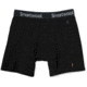 Smartwool Merino 150 Boxer Brief Boxed - Mens, Black, Extra Large, SW014011001-XL