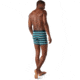 Smartwool Merino 150 Boxer Brief Boxed - Mens, Pacific Stripe, Small, SW014011D55-S