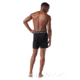 Smartwool Merino Boxer Boxed - Mens, Black, 2XL, SW0170070011XXL000