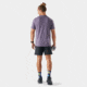 Smartwool Active T-Shirt - Mens