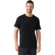 Smartwool Active Ultralite Short Sleeve - Mens