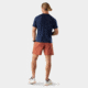 Smartwool Active Ultralite Short Sleeve - Mens