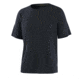 Smartwool Active Ultralite Short Sleeve - Mens