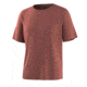 Smartwool Active Ultralite Short Sleeve - Mens