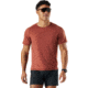 Smartwool Active Ultralite Short Sleeve - Mens