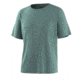 Smartwool Active Ultralite Short Sleeve - Mens
