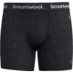 Smartwool Everyday Merino Boxer Brief Boxed - Mens