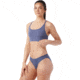 Smartwool Merino Blend Bralette - Womens
