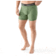 Smartwool Merino Boxer Brief Boxed - Mens