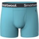 Smartwool Merino Boxer Brief Boxed - Men's, Mineral Blue, Extra Large, SW016998Q6610XL000