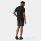 Smartwool Merino Short Sleeve Tee - Mens