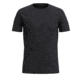 Smartwool Merino Short Sleeve Tee - Mens