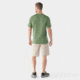 Smartwool Merino Short Sleeve Tee - Mens
