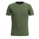 Smartwool Merino Short Sleeve Tee - Mens