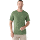 Smartwool Merino Short Sleeve Tee - Mens