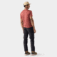 Smartwool Merino Short Sleeve Tee - Mens