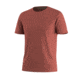 Smartwool Merino Short Sleeve Tee - Mens