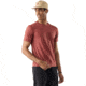 Smartwool Merino Short Sleeve Tee - Mens