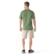 Smartwool Merino Tee - Mens