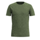 Smartwool Merino Tee - Mens
