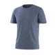 Smartwool Merino Tee - Mens