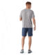 Smartwool Perfect Crew Tee - Mens
