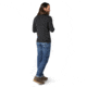 Smartwool Sparwood Crew Sweater - Mens, Black, Small, SW016426001-S