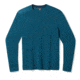 Smartwool Sparwood Crew Sweater - Mens, Twilight Blue, Small, SW016426M58S