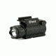 SME Rail Mounted Pistol Weapon Light, SME-WL