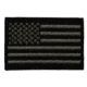 SME US Flag Fde, SME-FLGUSFDE