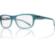 Smith Optics Clancy Progressive Prescription Sunglasses - Aqua Frame CLANCY-PPXPR