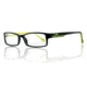 Smith Optics Intersection Progressive Prescription Sunglasses - Matte Black Neon Frame INTERSECTN-HO9PR