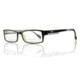 Smith Optics Intersection Progressive Prescription Sunglasses - Olive Frame INTERSECTN-SVAPR