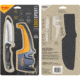 Smith's Sharpeners/INACTIVE EdgeSport Fixed Blade Combo
