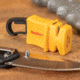 Smith's Sharpeners/INACTIVE Edgework-Site Razor Combo