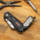 Smith's Sharpeners/INACTIVE Edgework-Site Razor Combo