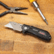Smith's Sharpeners/INACTIVE Edgework-Site Razor Combo