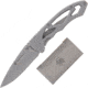 Smith &amp; Wesson CK400L/Lighter Combo
