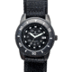 Smith &amp; Wesson Commando Watch - Nylon Band, Round Dial SWW-5982 SWW-5982