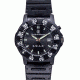 Smith &amp; Wesson S.W.A.T. Watch - Back Glow, Rubber Band SWW-45 SWW-45