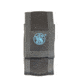 Smith &amp; Wesson Special Nylon Holster for 2oz, Black SWP-1300H