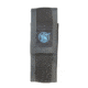Smith &amp; Wesson Special Nylon Holster for 3oz, Black SWP-1301H