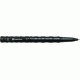 Smith &amp; Wesson Military &amp; Police 2nd Generation Tactical Pen, SWPENMP2BK