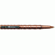 Smith &amp; Wesson Military &amp; Police 2nd Generation Tactical Pen, SWPENMP2BR