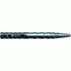Smith &amp; Wesson Military &amp; Police 2nd Generation Tactical Pen, SWPENMP2G