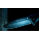 Smith &amp; Wesson Velocite Spring Assist Folding Knife, 3.4in, 8Cr13Mov Stainless Steel Blade, 4.5in, Textured Polymer Handle, 1122573